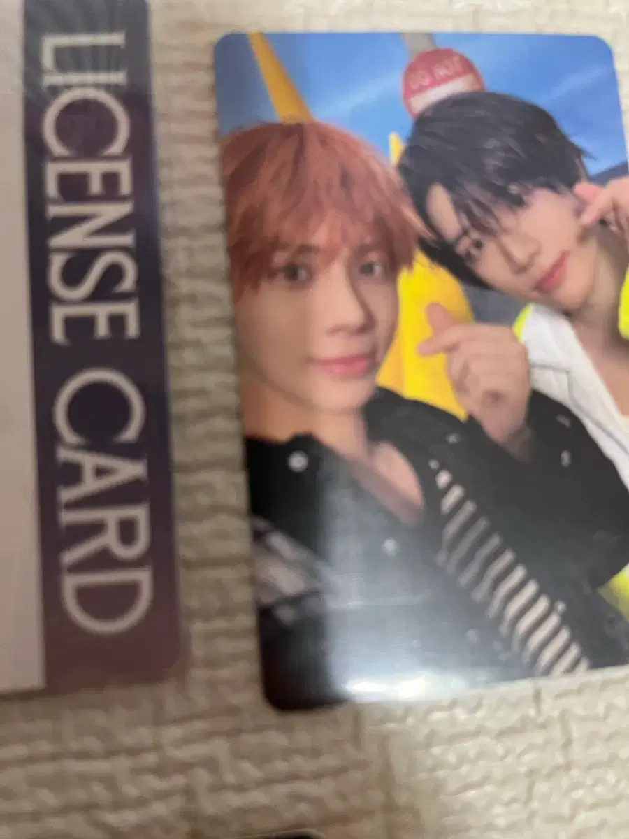 thumbnail-5